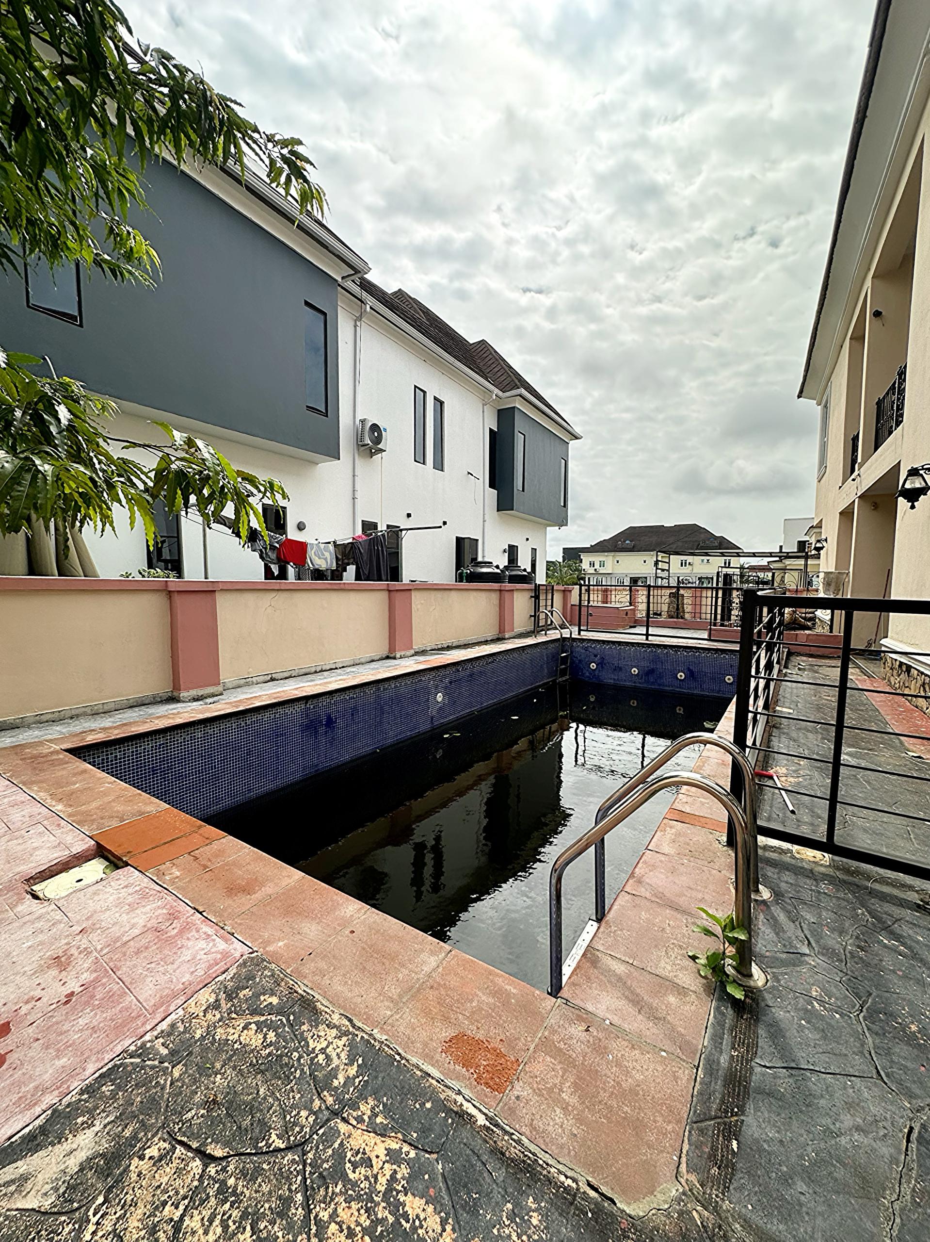 Image 41